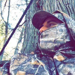 Meet your Posher, Sam